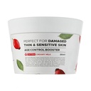 Biol Rose Hip 200ml Moisturizing Cream