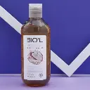 Biol Silky Coco 400ml For Oily Skin Body Wash