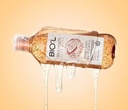 Biol Silky Coco 400ml For Oily Skin Body Wash