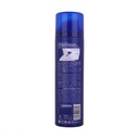 Biol MINT 200ml Men Shaving Foam