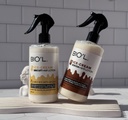 Biol Chocolate Ice Cream 400ml For Damaged Hair Strengthening Hair Mask
