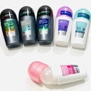 Biol FRESH TOUCH 75ml Women Deodorant Roll-On