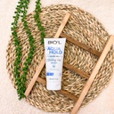 Biol Aqua Hold 200ml Hair Gel