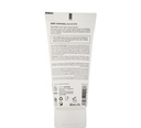 Biol Rose Hip 60ml Hand and Face Cream