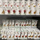 Biol Rose Hip 60ml Hand and Face Cream