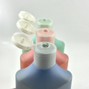 Biol 02 400ml For Damaged Hair Shampoo