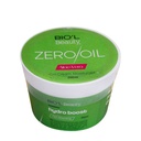 Biol Aloe Vera 200ml Moisturizing Cream