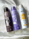 Biol PROUD OF ME 150ml Women Body Spray