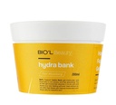 Biol Royal Jelly 200ml Moisturizing Cream