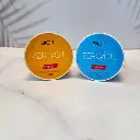 Biol Royal Jelly 200ml Moisturizing Cream
