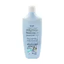 Biol A02 400ml Women Hydrating Shampoo