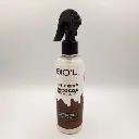 Biol Ice Cream Cocoa 250ml Hair Lotion