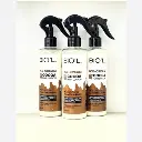 Biol Ice Cream Cocoa 250ml Hair Lotion