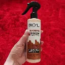 Biol Ice Cream Cocoa 250ml Hair Lotion