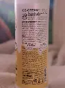 Biol Ice Cream Biscuit 250ml Hair Lotion