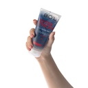 Biol EXTRA STRONG 200ml For All Hair Types Hair Gel