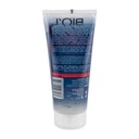 Biol EXTRA STRONG 200ml For All Hair Types Hair Gel