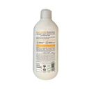 Biol Milk And Honey 400ml Body Wash