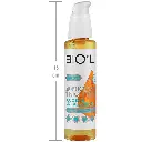 Biol MOROCCANOIL TREATMENT 80ml Hair Serum