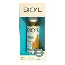 Biol MOROCCANOIL TREATMENT 80ml Hair Serum