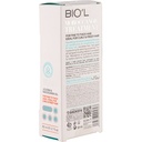 Biol MOROCCANOIL TREATMENT 80ml Hair Serum