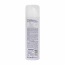 Biol 2 In1 Aloe Vera 200ml Shaving Foam