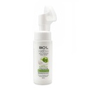 Biol MATCHA 200ml Face Wash Foam