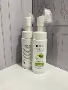 Biol MATCHA 200ml Face Wash Foam