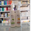 Biol MATCHA 200ml Face Wash Foam