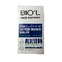 Biol Aloe Vera 110ml After Shave