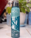 Biol ALL OF ME 150ml Men Body Spray