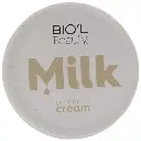 Biol Milk And Oat 200ml Softening Cream