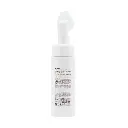 Biol JOJOBA OIL 200ml For Dry and Normal Skin Face Wash Foam