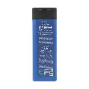 Biol Fresh Plus 315ml For All Skin Types Body Wash