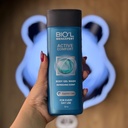 Biol Fresh Plus 315ml For All Skin Types Body Wash