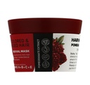 Biol Pomegranate 200ml Hair Mask