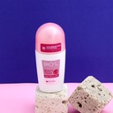 Biol BEAUTY TOUCH 75ml Women Deodorant