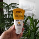 Biol Royal Jelly 70ml For All Skin Types Hydrating Gel Cream