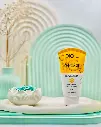 Biol Royal Jelly 70ml For All Skin Types Hydrating Gel Cream