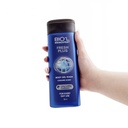 Biol Fresh Plus 315ml For All Skin Types Body Wash