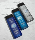 Biol Fresh Plus 315ml For All Skin Types Body Wash