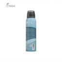 Biol YOU & ME 150ml Men Body Spray