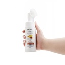 Biol JOJOBA OIL 200ml For Dry and Normal Skin Face Wash Foam