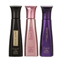 Jacques Saff Night Wish 20ml Women Pocket Perfume
