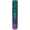 Jacques Saff Victor 22ml Men Pocket Perfume
