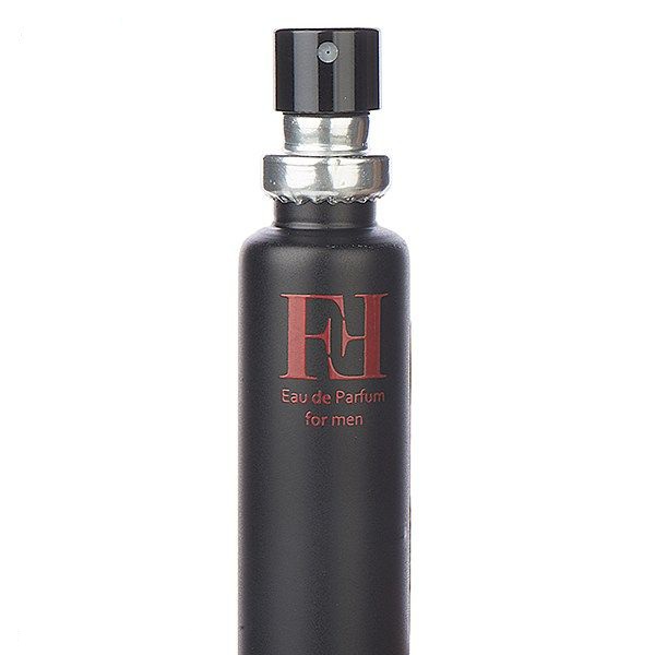 Jacques Saff FF 22ml Men Pocket Perfume