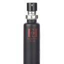 Jacques Saff FF 22ml Men Pocket Perfume