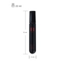 Jacques Saff FF 22ml Men Pocket Perfume