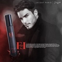 Jacques Saff FF 22ml Men Pocket Perfume