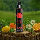 Jacques Saff FF 200ml Men Body Splash